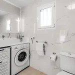 Appartamento Home2book Cute Alexia Puerto Del Carmen, Terrace *