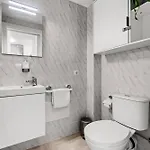 Appartamento Home2book Cute Alexia Puerto Del Carmen, Terrace