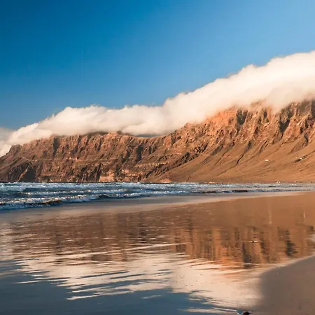 Home2book Cute Alexia Puerto Del Carmen, Terrace Apartamento *