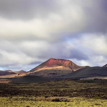 Home2book Cute Alexia Puerto Del Carmen, Terrace Puerto del Carmen