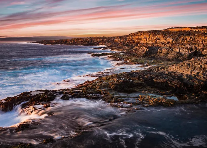 公寓 Home2book Cute Alexia Puerto Del Carmen, Terrace