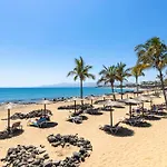 Apartament Home2book Cute Alexia Puerto Del Carmen, Terrace