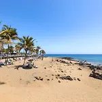 Apartament Home2book Cute Alexia Puerto Del Carmen, Terrace *