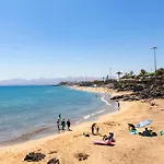 Apartament Home2book Cute Alexia Puerto Del Carmen, Terrace *