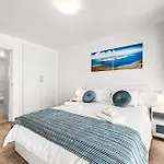 Home2book Cute Alexia Puerto Del Carmen, Terrace Apartament *