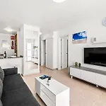 Home2book Cute Alexia Puerto Del Carmen, Terrace *