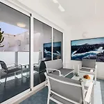 Home2book Cute Alexia Puerto Del Carmen, Terrace * Puerto del Carmen (Lanzarote)